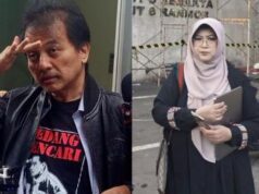 Roy Suryo dan Dokter Tifa Dijerat Pasal Berat Terkait Fitnah Ijazah Jokowi