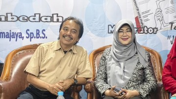 Roy-Suryo-dan-Dokter-Tifa-Dilimpahkan-ke-Kejari-Jaksel