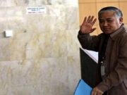 Roy Suryo dan Dokter Tifa Ditahan, Din Sebut Kezaliman
