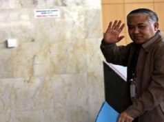 Roy Suryo dan Dokter Tifa Ditahan, Din Sebut Kezaliman