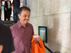 Roy Suryo dan Dokter Tifa Ditahan, Polri Tegaskan Hukum Tak Pilih Kasih
