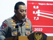 Roy Suryo dan Dokter Tifa Ditahan dalam Kasus Penyebaran Hoaks