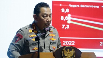 Roy Suryo dan Dokter Tifa Ditahan dalam Kasus Penyebaran Hoaks
