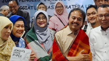 Roy-Suryo-dan-Dokter-Tifa-Masuk-Rutan-Polda-Metro