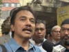 Roy Suryo dan Dr. Tifa Ditangkap dalam Kasus Ijazah Jokowi