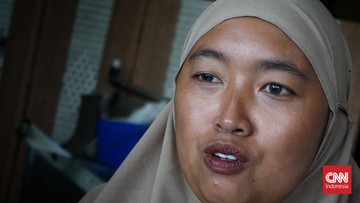 Rumah-Fia-di-Sleman-Terus-Diteror-Api-Misterius