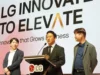 Rumah Pintar LG 2026: Semua Perangkat Bicara Sendiri