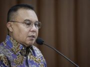 Rupiah Makin Kuat, BI dan China Perkuat Transaksi Non-Dolar