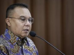 Rupiah Makin Kuat, BI dan China Perkuat Transaksi Non-Dolar