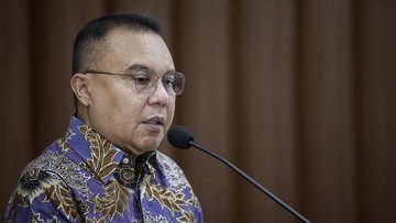 Rupiah Makin Kuat, BI dan China Perkuat Transaksi Non-Dolar