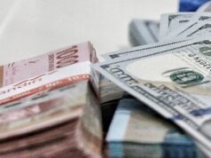 Rupiah Melemah, Wisatawan Singapura Ramai Serbu Jakarta