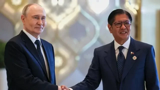 Rusia-Bebaskan-24-Warga-Filipina-Usai-Pertemuan-Marcos-dan-Putin
