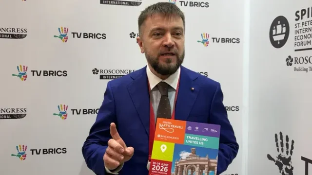 Rusia-Buka-Pintu-Wisata-Halal-untuk-Dunia-Islam