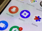 Rusia Cabut Blokir Roblox Usai Ribuan Protes