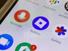 Rusia Cabut Blokir Roblox Usai Ribuan Protes