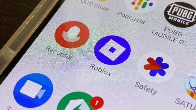 Rusia-Cabut-Blokir-Roblox-Usai-Ribuan-Protes