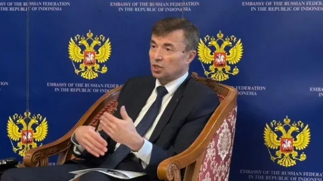 Rusia-Tawarkan-Damai-Berbasis-Kesepakatan-2022