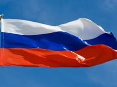 Rusia Undang Sineas Indonesia Ikuti Film Award Berhadiah Jutaan Dolar