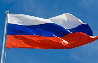 Rusia Undang Sineas Indonesia Ikuti Film Award Berhadiah Jutaan Dolar