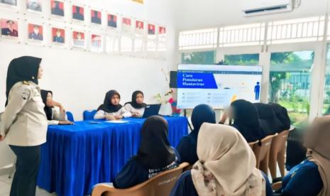 Rutan-Baturaja-Gelar-Edukasi-Cegah-Hantavirus-dari-Tikus