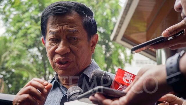 Ryamizard-Sang-Perwira-yang-Tegas-dan-Humanis
