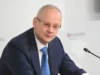 SPIEF 2026 Catat Kesepakatan Senilai Rp 1.400 Triliun