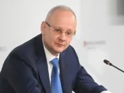 SPIEF 2026 Catat Kesepakatan Senilai Rp 1.400 Triliun