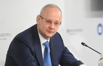 SPIEF 2026 Catat Kesepakatan Senilai Rp 1.400 Triliun