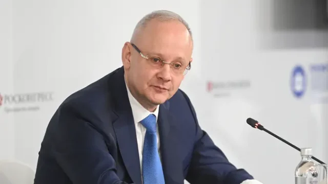 SPIEF-2026-Catat-Kesepakatan-Senilai-Rp-1.400-Triliun