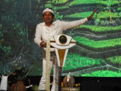 SPMB Jabar Dijamin Transparan, Dedi Mulyadi Ajak Warga Laporkan Kecurangan