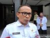 SPMB Jabar Tahap 1 Ditutup, Calon Siswa Wajib Daftar Ulang