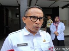 SPMB Jabar Tahap 1 Ditutup, Calon Siswa Wajib Daftar Ulang
