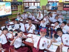 SPMB Ramah: Pintu Pendidikan untuk Semua Anak