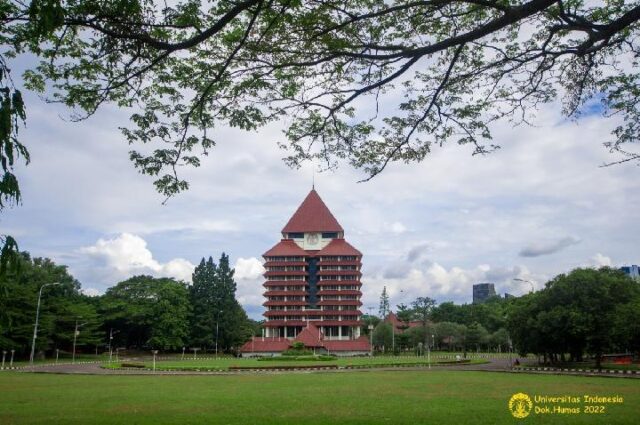 SUMA-UI-Rilis-Konten-Pride-Month-UI-Tegaskan-Bukan-Sikap-Kampus