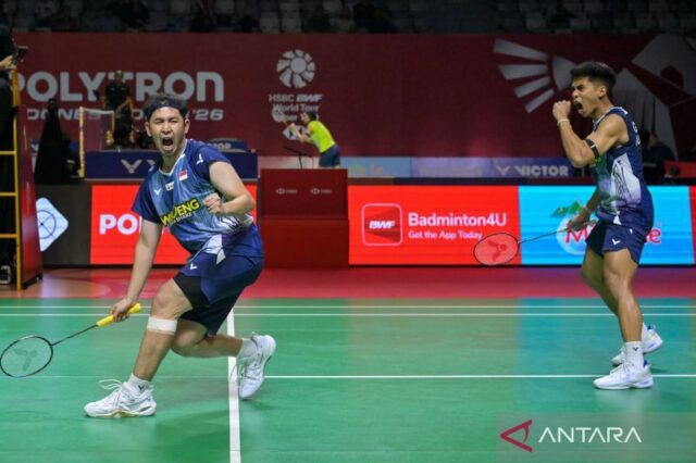SabarReza-Tembus-16-Besar-Indonesia-Open-dengan-Drama-Final-Gim