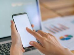 Salon Modern Butuh 5 Fitur Ini di 2026