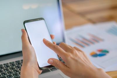 Salon-Modern-Butuh-5-Fitur-Ini-di-2026