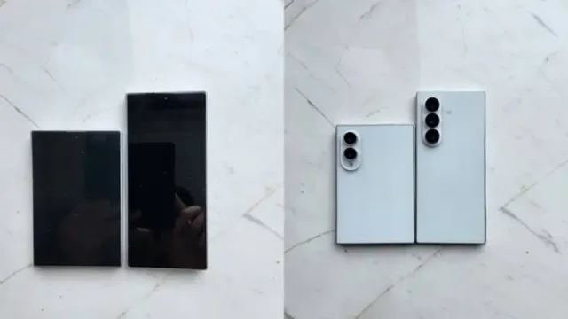 Samsung-Beda-Pendekatan-di-Layar-Lipat-Fold8-Wide-Pakai-Kaca-Lebih-Tebal-Ultra-Justru-Tipis