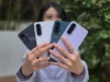 Samsung Galaxy A37, Solusi Gaming Ringan Tanpa Harga Premium
