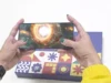 Samsung Galaxy S26 Series: Pilihan Terbaik untuk Gamer 2026