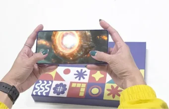 Samsung Galaxy S26 Series: Pilihan Terbaik untuk Gamer 2026