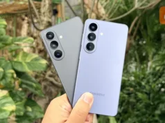 Samsung Galaxy S26 dan S26+: Pilih yang Ringkas atau yang Tangguh?
