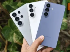 Samsung Galaxy S27 Resmi Terendus, Lini Flagship Tambah Satu Varian Baru