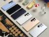 Samsung Perkenalkan Galaxy S27 Pro, Perluas Lini Flagship Jadi Empat Model