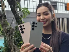 Samsung Siap Luncurkan One UI 9 Lewat Ponsel Lipat Terbaru