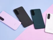 Samsung Tekankan Nilai Jangka Panjang di Tengah Kenaikan Harga Komponen