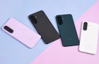Samsung Tekankan Nilai Jangka Panjang di Tengah Kenaikan Harga Komponen