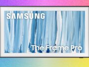 Samsung The Frame Pro 2026: Seni yang Hidup di Dinding