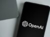 Samsung dan OpenAI Gelar Kolaborasi AI Terbesar dalam Sejarah