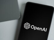 Samsung dan OpenAI Gelar Kolaborasi AI Terbesar dalam Sejarah